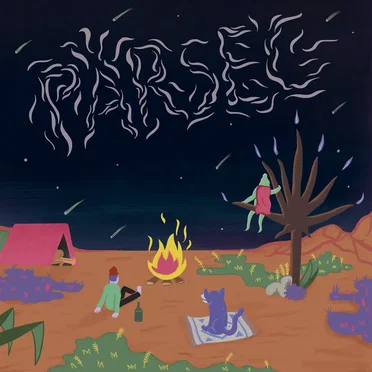 Pársec