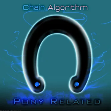 Pony Related
