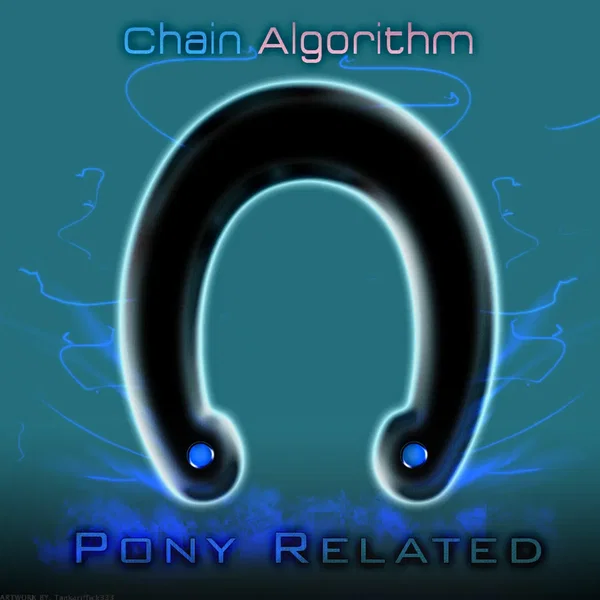 Pony Related