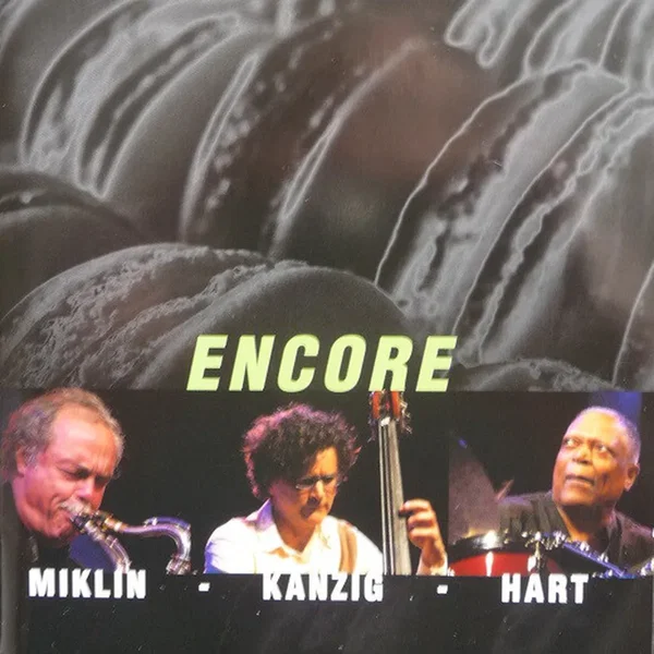 Encore