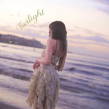 Twilight