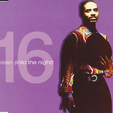 16 (Into the Night)