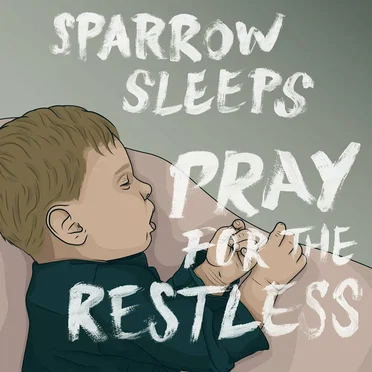 Pray for the Restless: Lullaby Renditions of Panic! At the Disco Songs