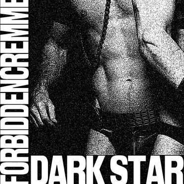 Dark Star