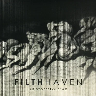 Filth Haven