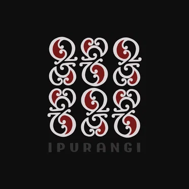 Ipurangi