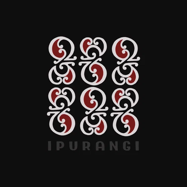 Ipurangi