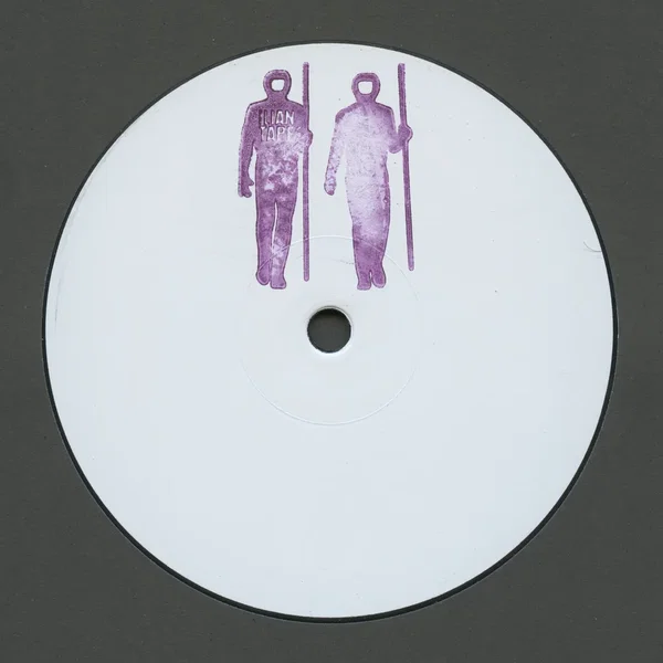 Extended Play