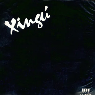 Combo Xingú