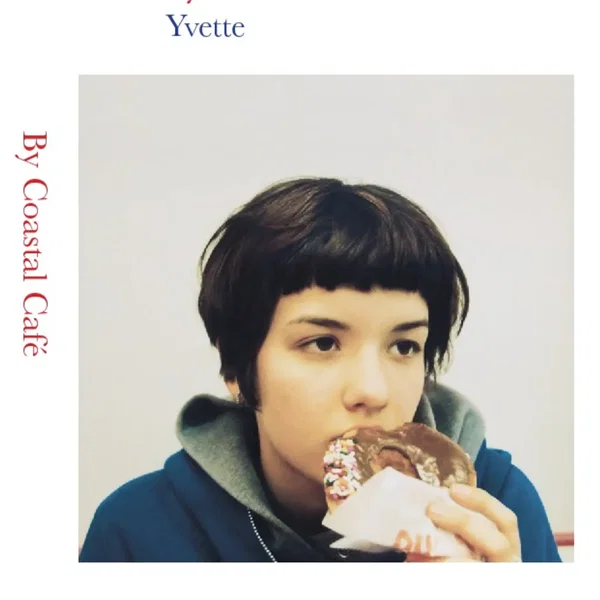 Yvette