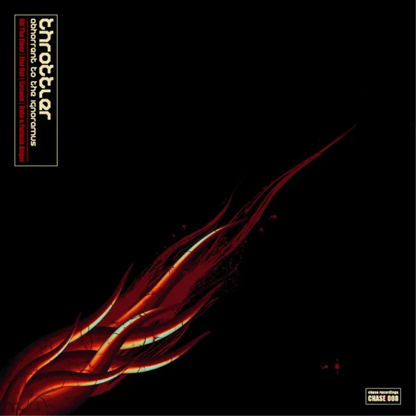 Abhorrent to the Ignoramus