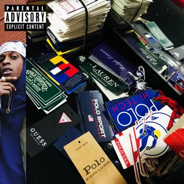 Polo Sporty Since A Shorty