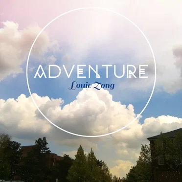 Adventure