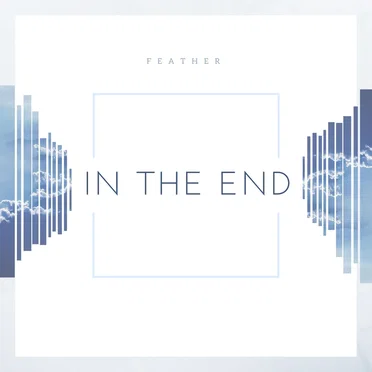 In the End (Linkin Park - Progressive)