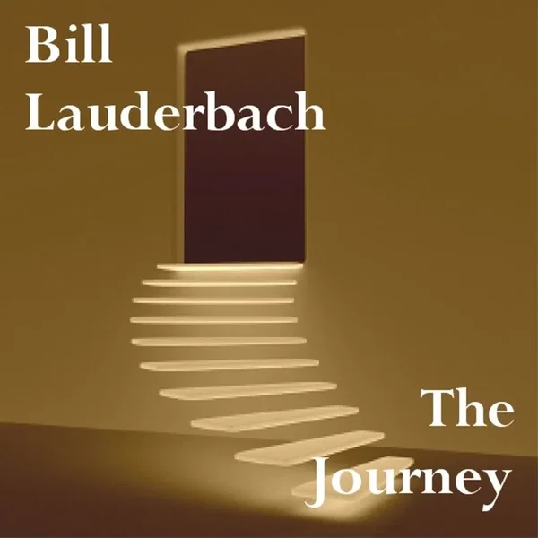 The Journey