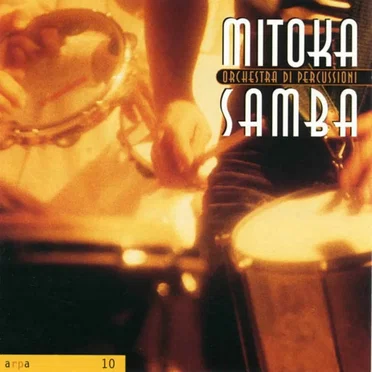 Mitoka Samba