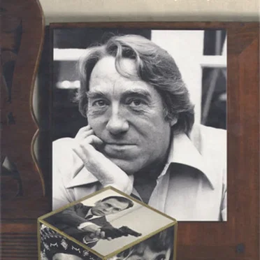 Le Cinéma de Georges Delerue : Musiques célèbres ou rares, incunables et inédits