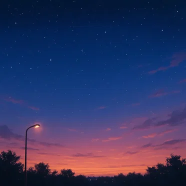 Name This Night by TOTO - album cover