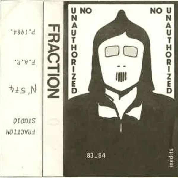 83_84 (Inédits)