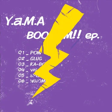 BOOOOM!! ep.