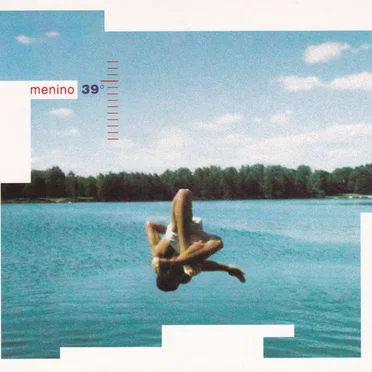 Menino