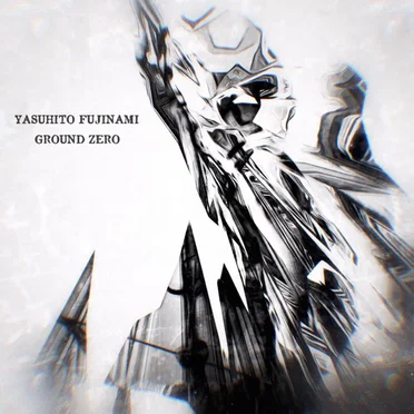 Ground Zero