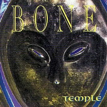 Temple