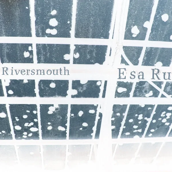 Riversmouth