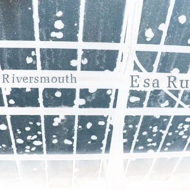 Riversmouth