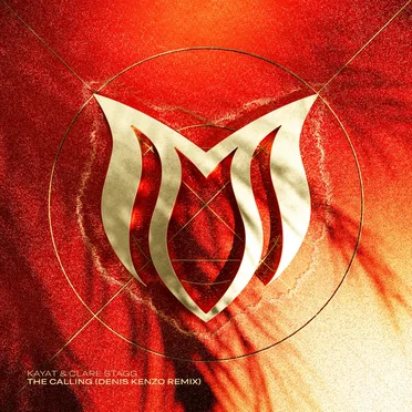 The Calling (Denis Kenzo Remix)
