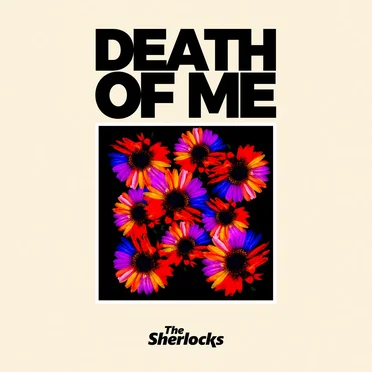 Death of Me
