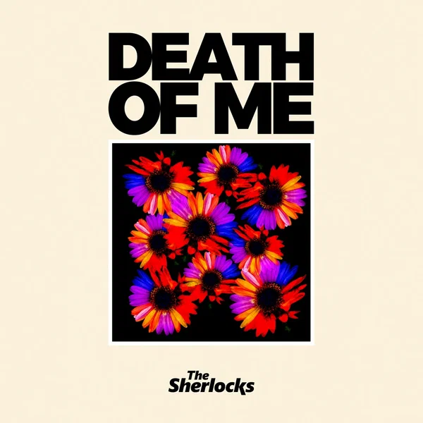 Death of Me