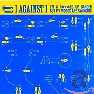 I Against I