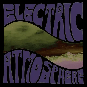 Electric Atmosphere