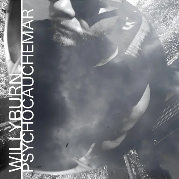Psychocauchemar