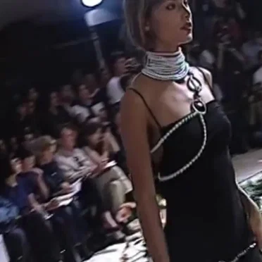 fashion week