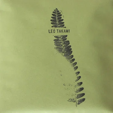 Tree of Life