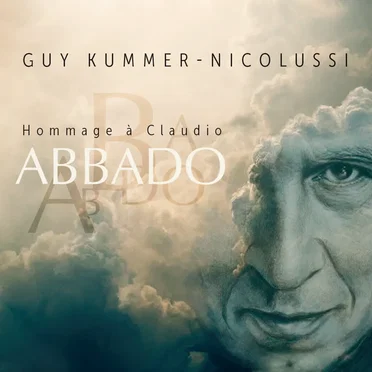 Hommage à Claudio Abbado