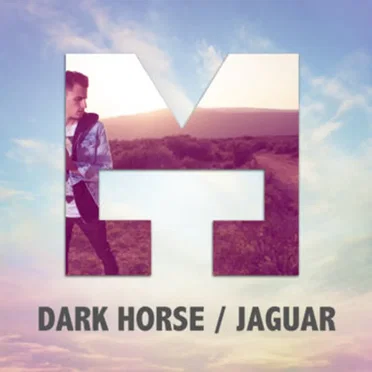 Dark Horse / Jaguar