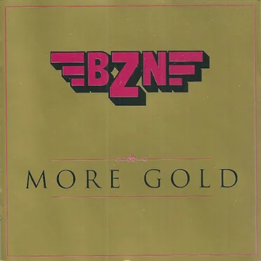 More Gold