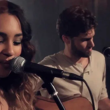 Call Me Maybe / Payphone MASHUP!