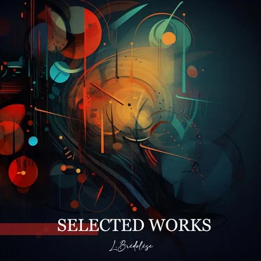 Selected Works