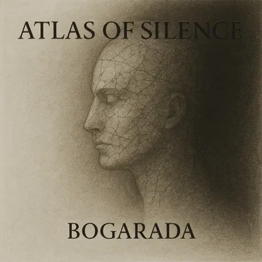 Atlas of Silence