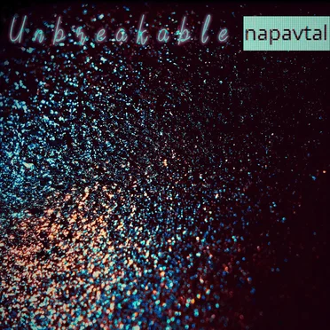 Unbreakable