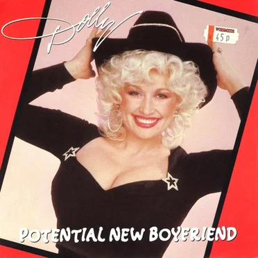 Potential New Boyfriend / One of Those Days