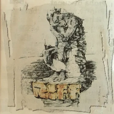 1998