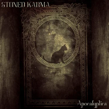 Apocalyptica