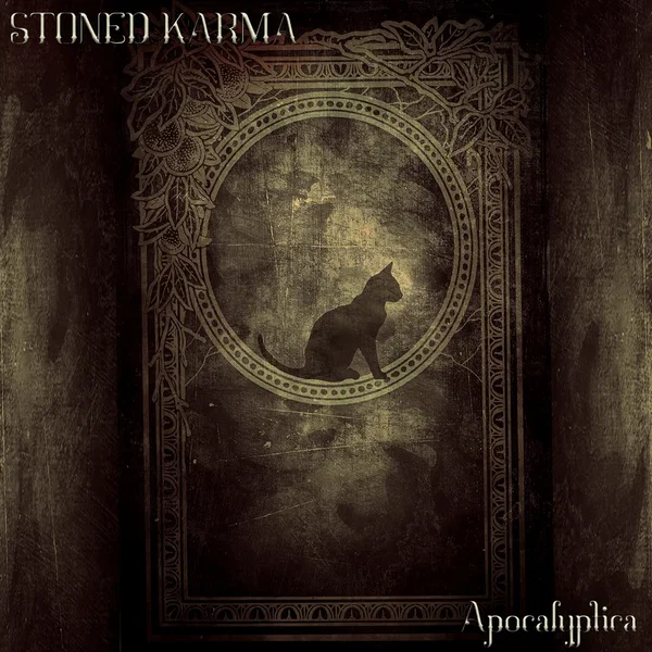 Apocalyptica