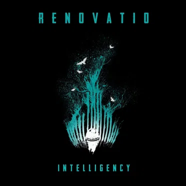Renovatio