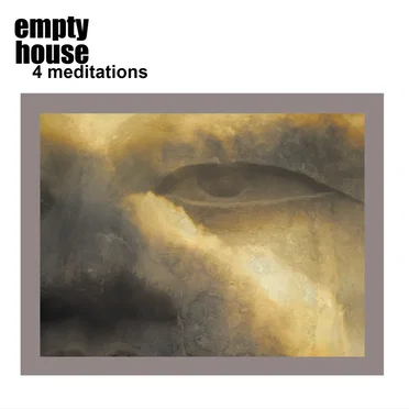 4 Meditations
